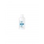 Kelual Ds Champu Tratante Estados Descamativos Severos Ducray - 100 ml