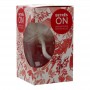 Betres On Ambientador Frutos Rojos 85 ml