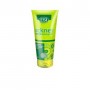 Esi Acknes Gel Detergente 200ml