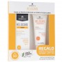 Heliocare 360º Gel Oil Free SPF50 Pack 2024