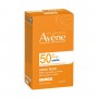 Avène Ultra Fluido Ultra Mat SPF50 50 ml