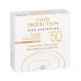 Avène Compacto Color Arena SPF50