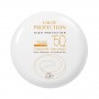 Avène Compacto Color Arena SPF50