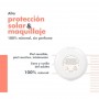 Avène Compacto Color Arena SPF50