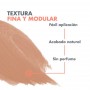 Avène Compacto Color Arena SPF50