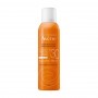Avène Bruma Satinada SPF30 150 ml