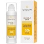 Uresim Invisible Skin Facial Sun Protection Spf50 30ml