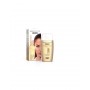 Isdin Fusion Water Urban SPF30 50 ml
