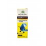 AQUILEA SUEÑO GOTAS 20ML