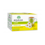 Aquilea Infusiones Gases 20 Sobres