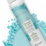 Champú en seco Flash Volume