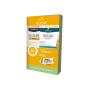 HELIOCARE PACK 360 SPF 50+ GEL OIL FREE 50 ML+ ENDOCARE RADIANCE 4 AMPOLLAS OIL FREE