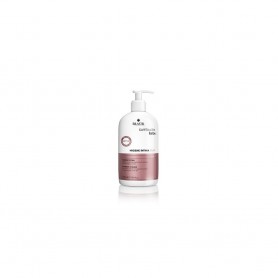 CUMLAUDE HIGIENE INTIMA CLX 500ML