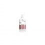 CUMLAUDE HIGIENE INTIMA CLX 500ML