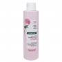 KLORANE LECHE LIMPIADORA PEONIA 200ML PIEL SENSIBLE