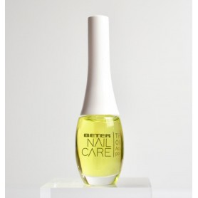 BETER NAIL CARE ACEITE DE ALMENDRAS