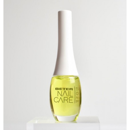 BETER NAIL CARE ACEITE DE ALMENDRAS