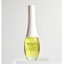 BETER NAIL CARE ACEITE DE ALMENDRAS