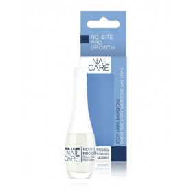 Beter Nail Care Stop Uñas Mordidas