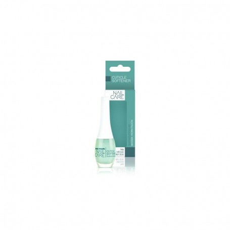 BETER CUTICLE SOFTENER QUITACUTICULAS NAIL CARE