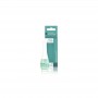BETER CUTICLE SOFTENER QUITACUTICULAS NAIL CARE