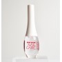 Nail Care Top Coat Efecto Gel
