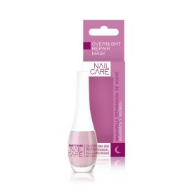 BETER NAIL MASCARILLA REPARADORA NOCHE