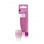BETER NAIL MASCARILLA REPARADORA NOCHE