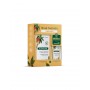 KLORANE AL MANGO CHAMPÚ NUTRITIVO LOTE