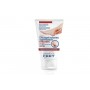 Emulgel talones agrietados Urea 40%