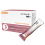 Cumlaude Tybiotic Intimmune 28 sticks