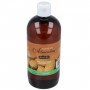Aceite Corporal De Almendras Complecos 500ml