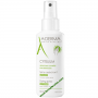 A-Derma Cytelium Locion Spray 100ml
