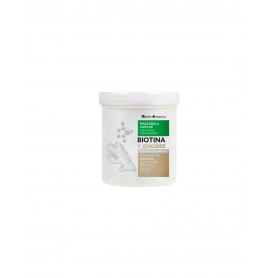 Th Pharma Mascarilla de Biotina y Jengibre 700ml