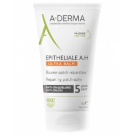 Aderma Epithelial AH Balsamo 50g
