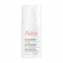 Avène Cicalfate+ Crema Reparadora Multiprotectora Spf50+ 30ml