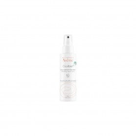 AVÉNE Cicalfate+ Spray secante reparador 100ml
