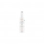 AVÉNE Cicalfate+ Spray secante reparador 100ml