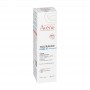 AVENE Tolerance Hydra-10 Crema Hidratante 40ml