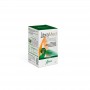 ABOCA Libramed 84 comprimidos