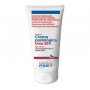 Derma Feet - Crema Hidratante 20% urea (75 ml)