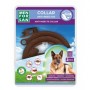 COLLAR ANTI-INSECTOS PERRO