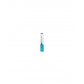 Kin Cepillo dental postquirurgico