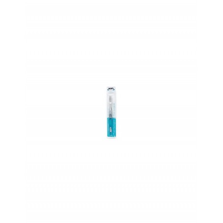 Kin Cepillo dental postquirurgico