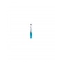 Kin Cepillo dental postquirurgico