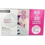 Suavinex Discos Absorbentes 60+30 Unidades
