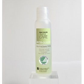Quitaesmaltes ECOQuick BETER NAIL CARE 100ml