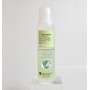 Quitaesmaltes ECOQuick BETER NAIL CARE 100ml