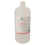 Alcohol 96 reforzado rf 1000 ml