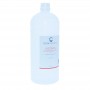 ALCOHOL REFORZADO 70º 1000 ML, EDDA PHARMA